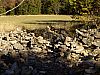 DSC05888.jpg